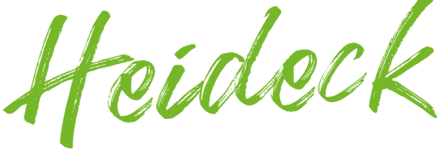 Heideck